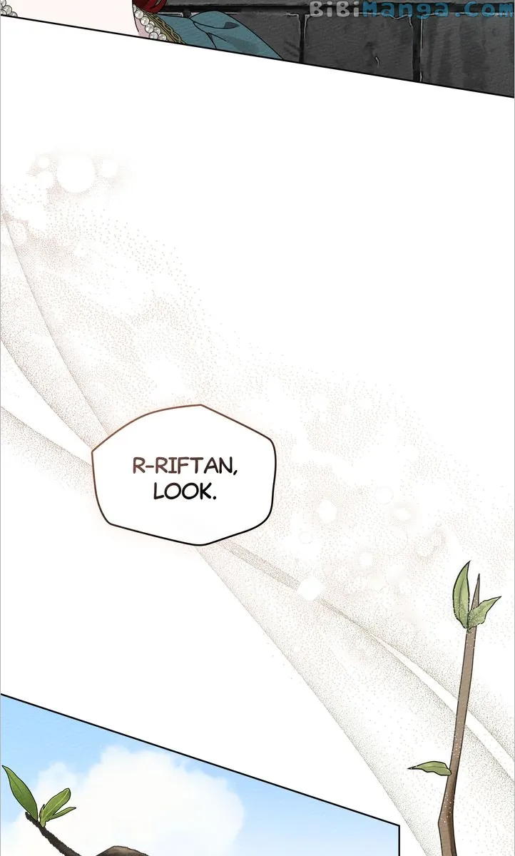 Under the Oak Tree Chapter 78 image 35